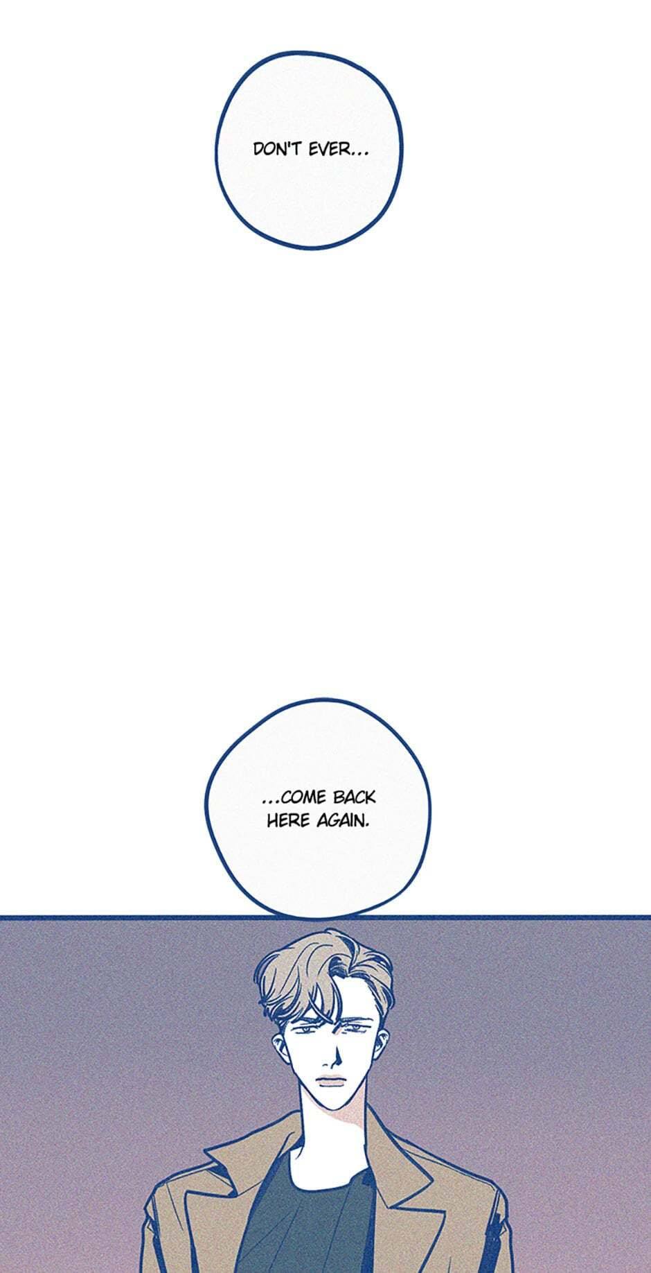 Read How to Hate Mate chapter 49 image 33 on Lezhin