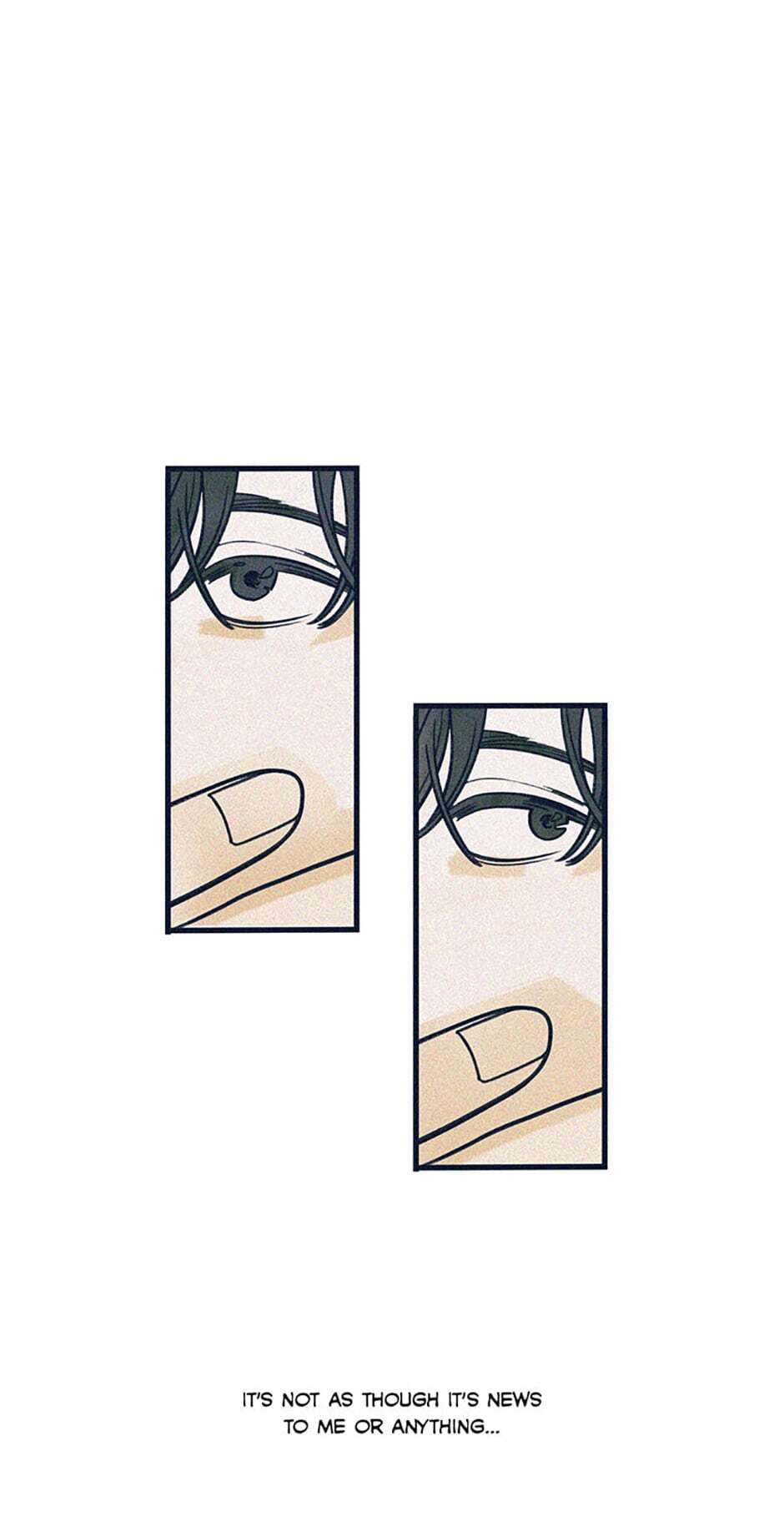 Read How to Hate Mate chapter 5 image 12 on Lezhin