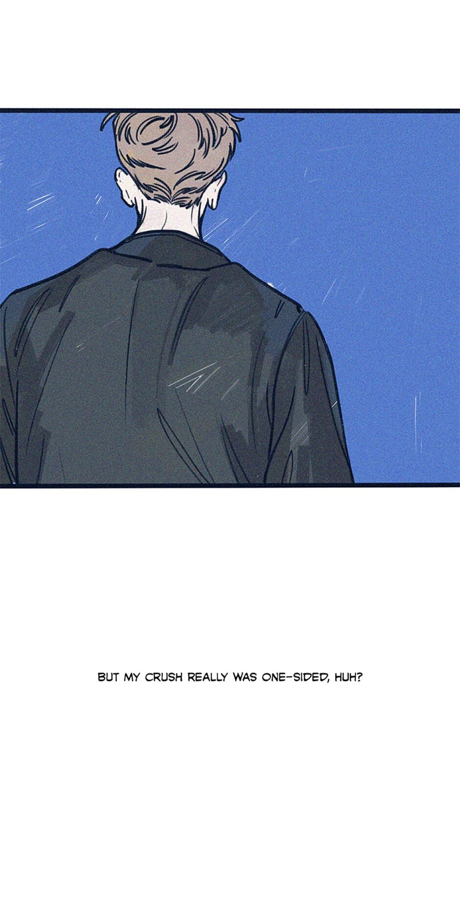 Read How to Hate Mate chapter 5 image 13 on Lezhin