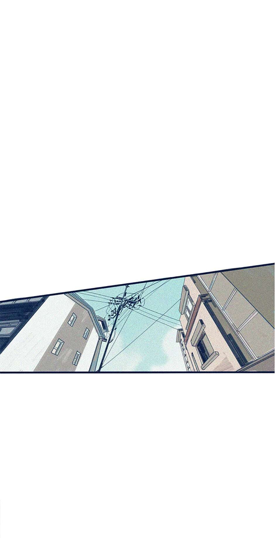 Read How to Hate Mate chapter 5 image 15 on Lezhin