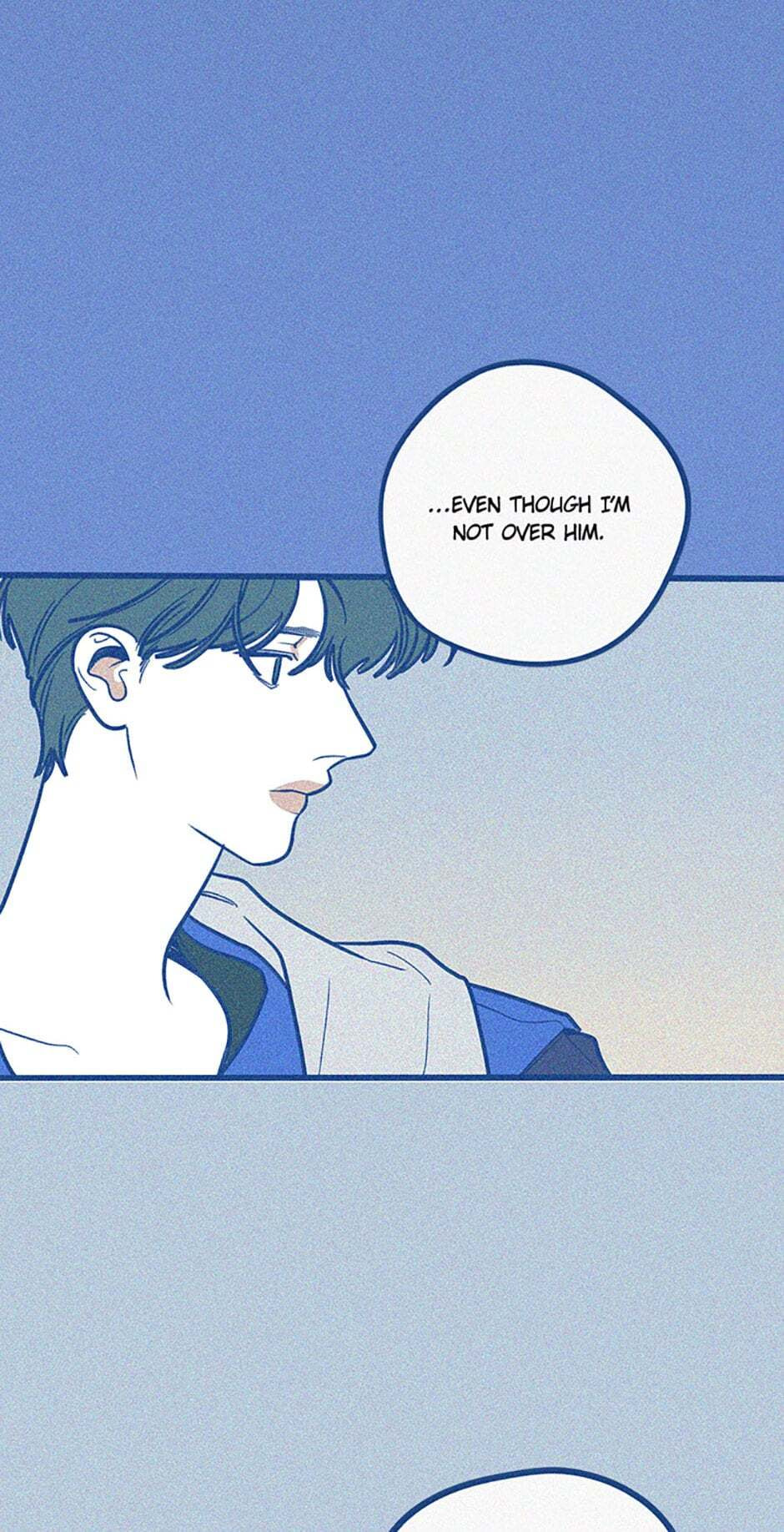 Read How to Hate Mate chapter 50 image 21 on Lezhin