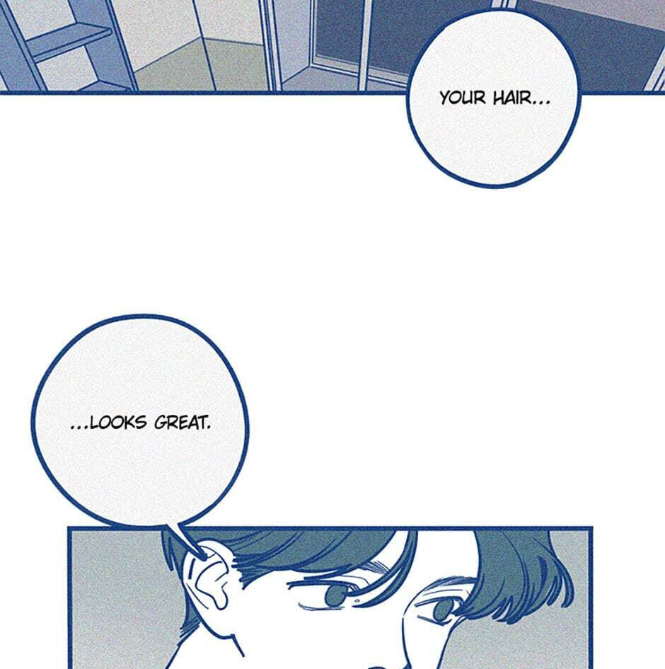 Read How to Hate Mate chapter 50 image 34 on Lezhin