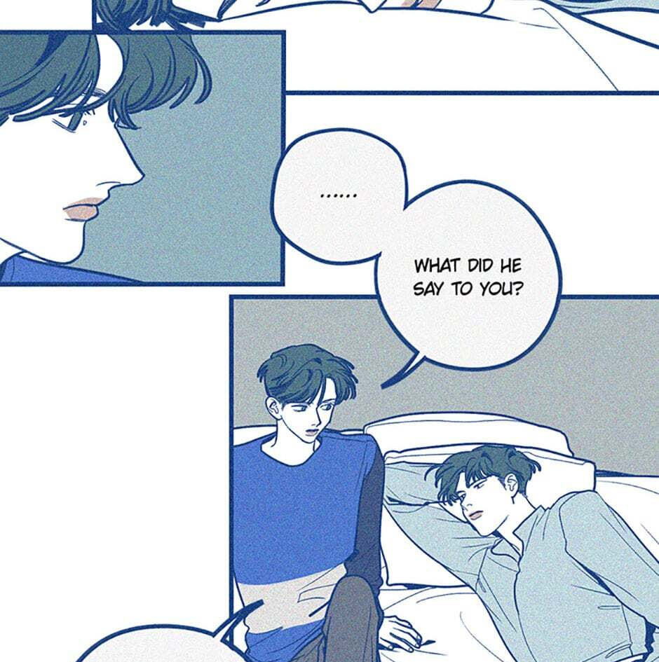 Read How to Hate Mate chapter 50 image 36 on Lezhin