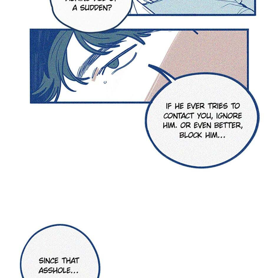 Read How to Hate Mate chapter 50 image 38 on Lezhin