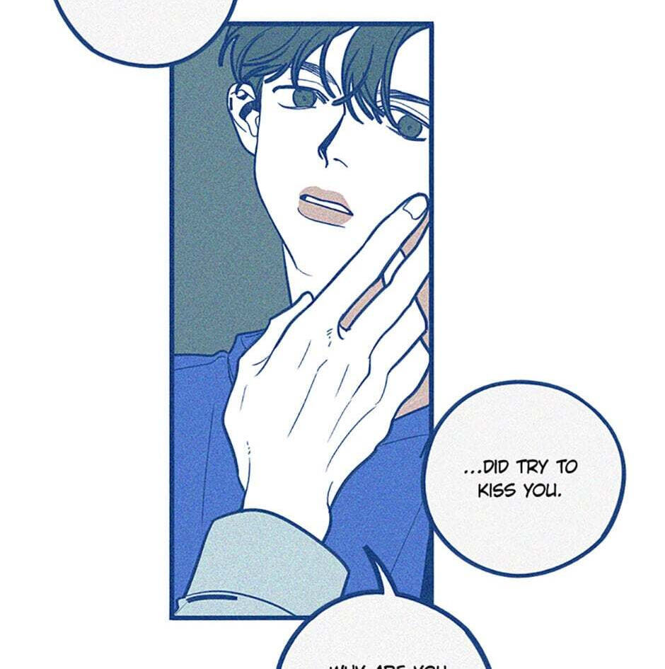 Read How to Hate Mate chapter 50 image 39 on Lezhin