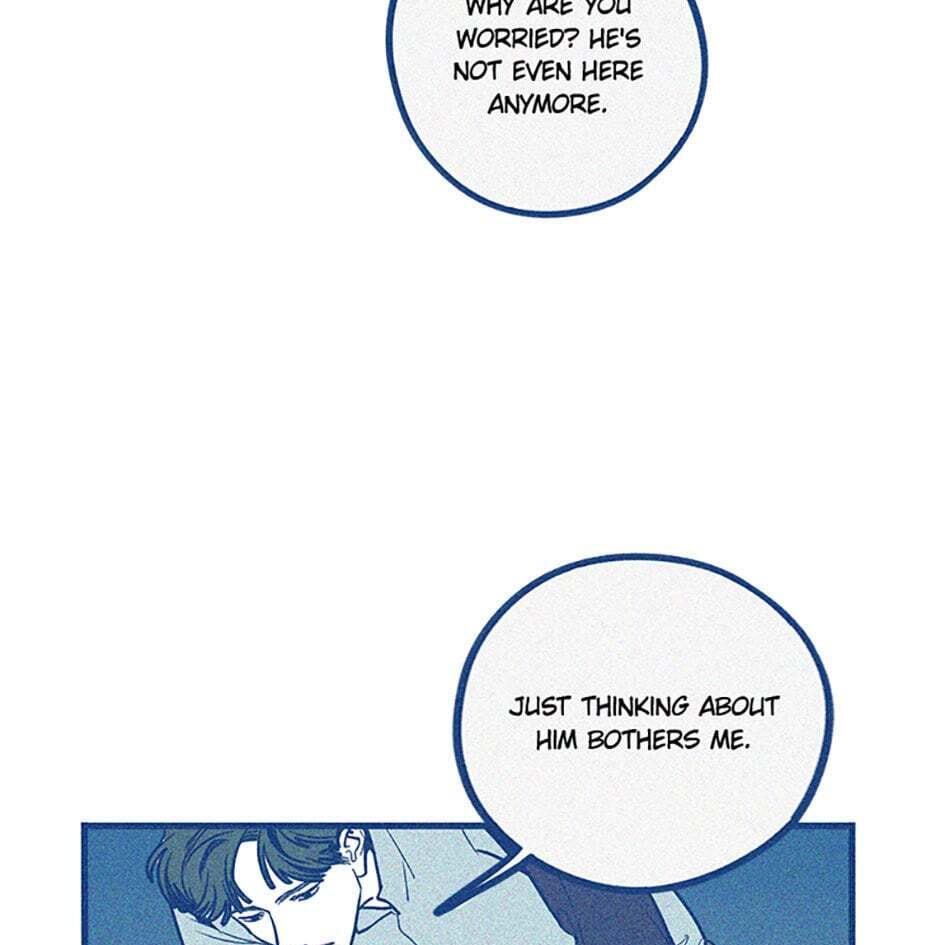 Read How to Hate Mate chapter 50 image 40 on Lezhin