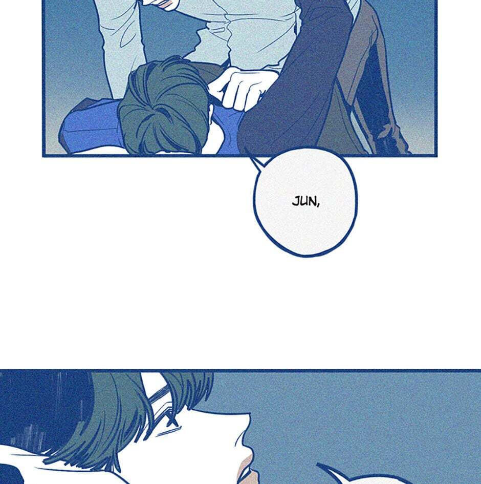 Read How to Hate Mate chapter 50 image 41 on Lezhin