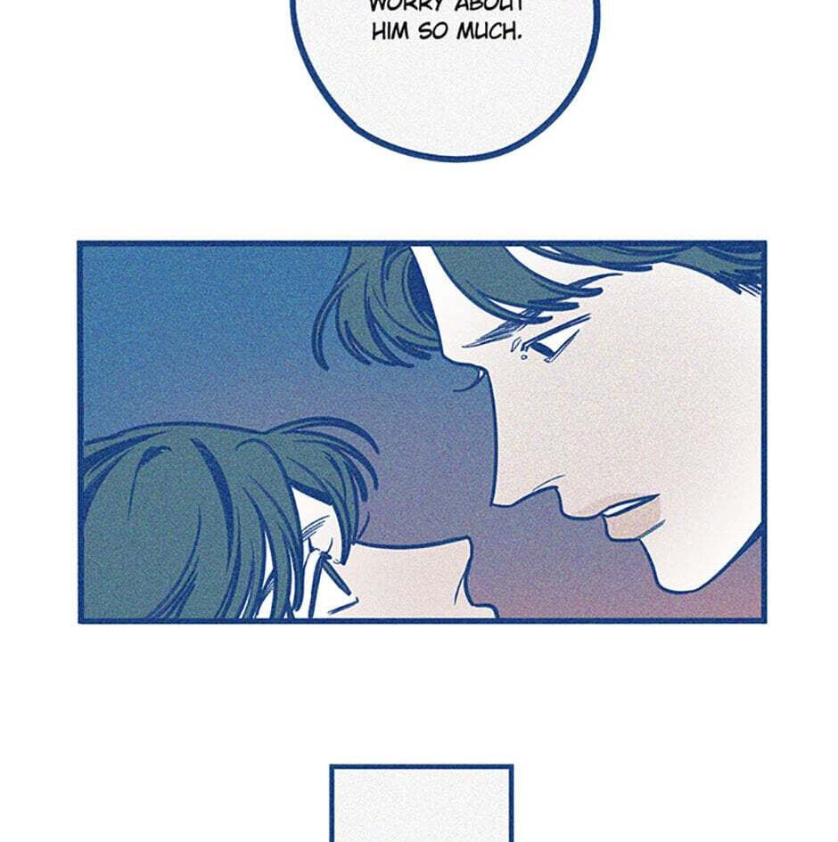 Read How to Hate Mate chapter 50 image 43 on Lezhin
