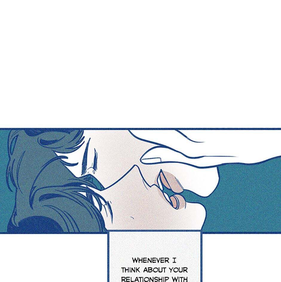 Read How to Hate Mate chapter 50 image 46 on Lezhin