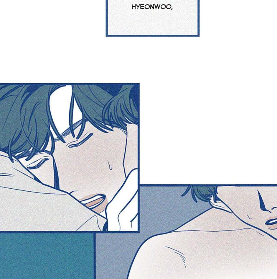Read How to Hate Mate chapter 50 image 47 on Lezhin