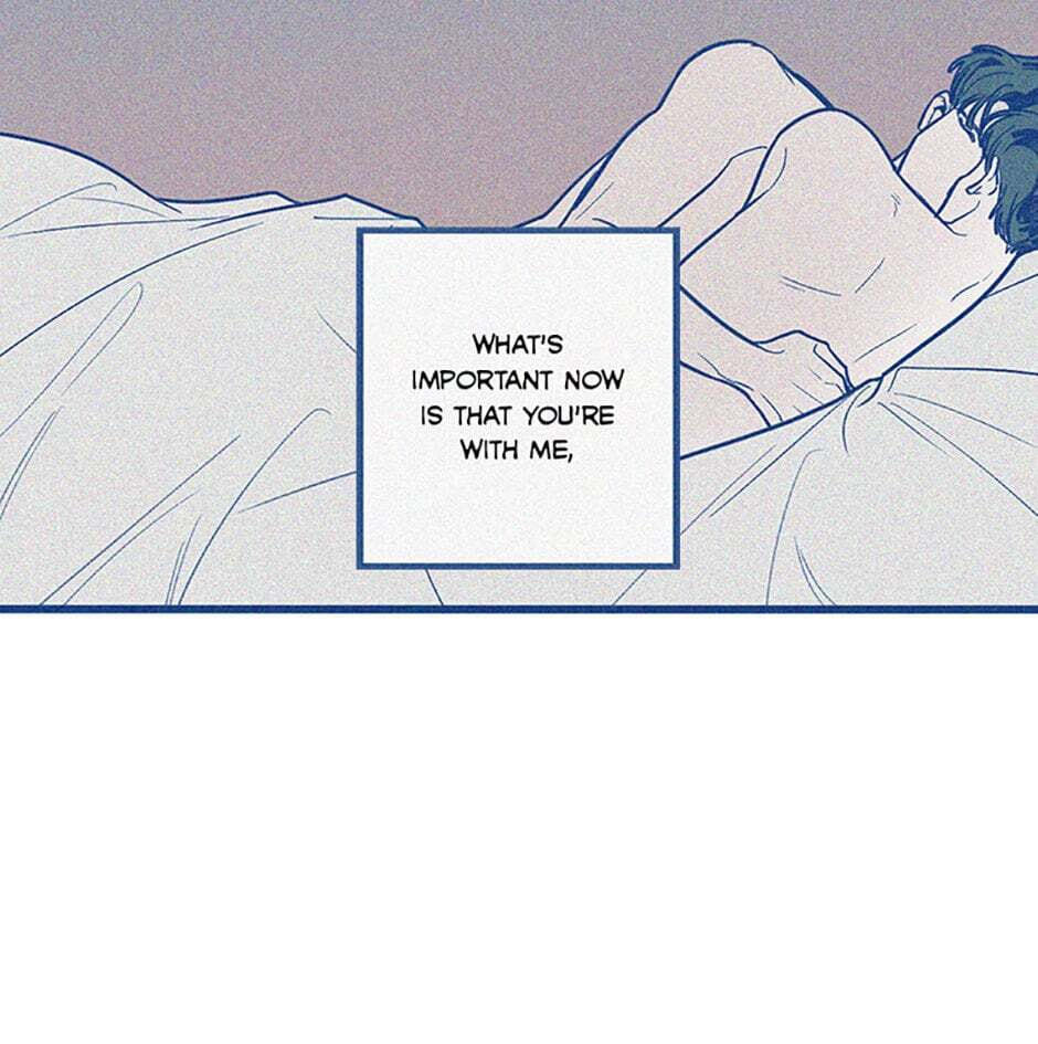 Read How to Hate Mate chapter 50 image 50 on Lezhin