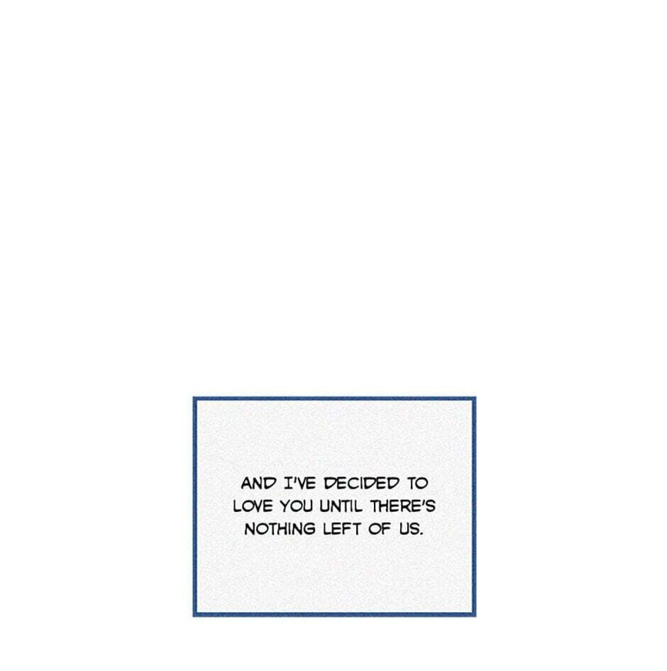 Read How to Hate Mate chapter 50 image 51 on Lezhin