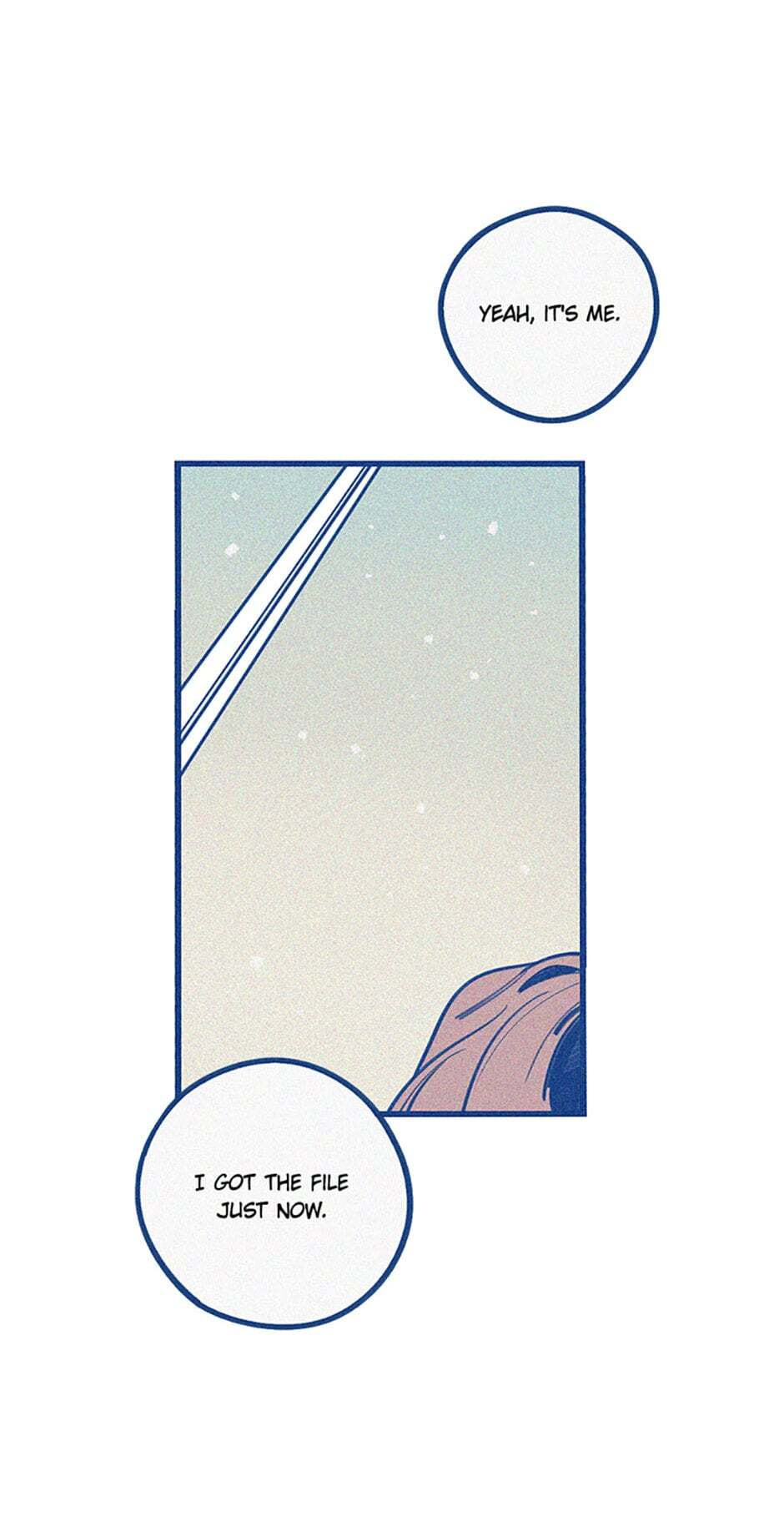Read How to Hate Mate chapter 50 image 9 on Lezhin