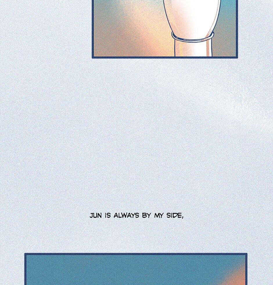 Read How to Hate Mate chapter 51 image 11 on Lezhin