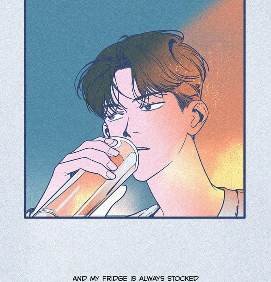 Read How to Hate Mate chapter 51 image 12 on Lezhin