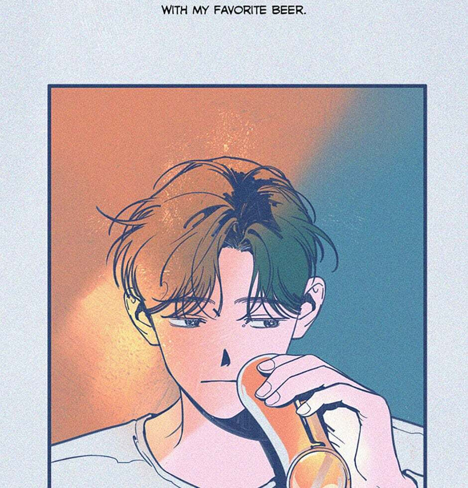 Read How to Hate Mate chapter 51 image 13 on Lezhin