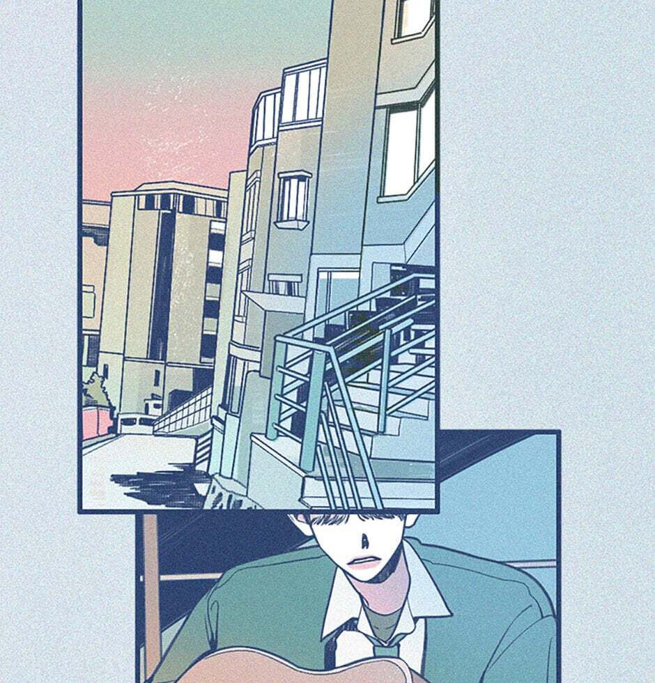 Read How to Hate Mate chapter 51 image 15 on Lezhin