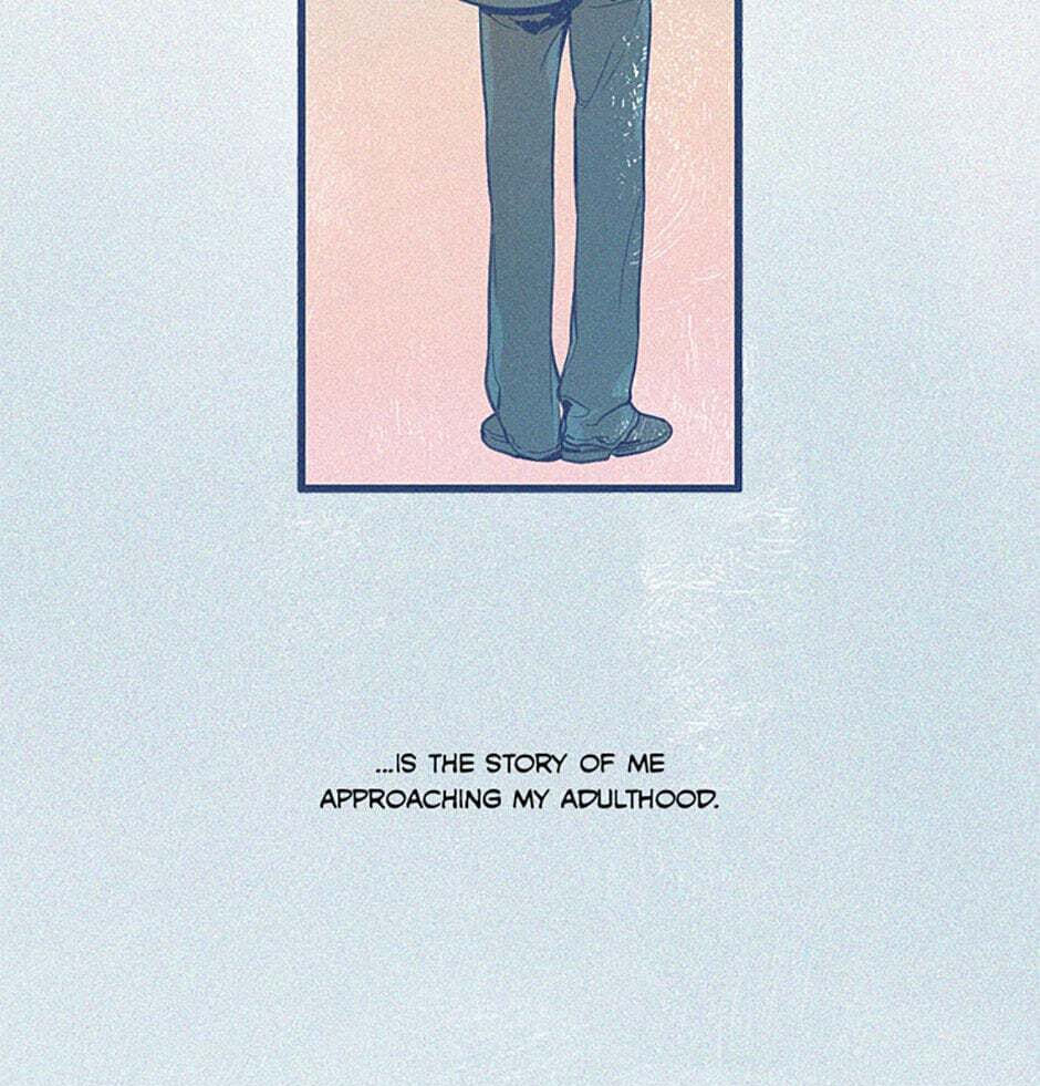 Read How to Hate Mate chapter 51 image 20 on Lezhin