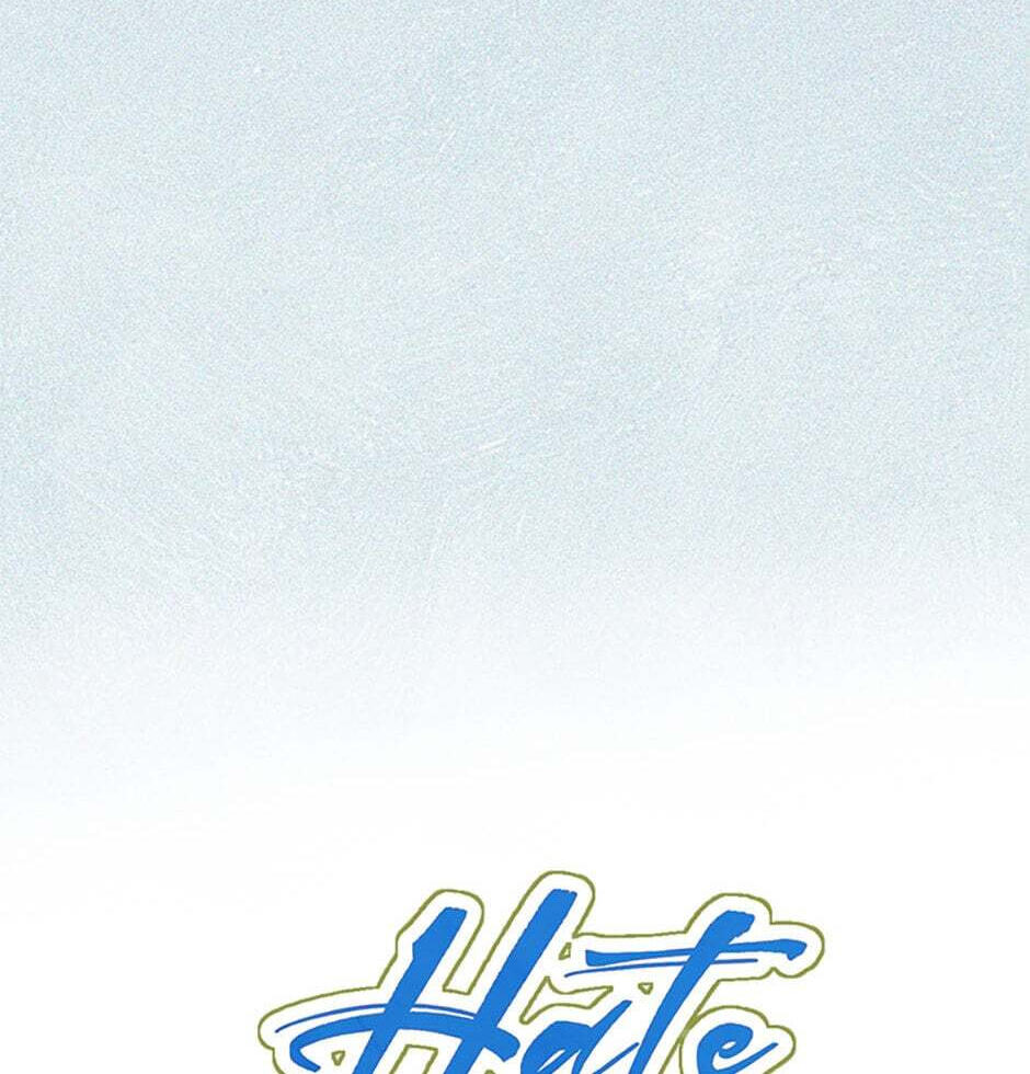 Read How to Hate Mate chapter 51 image 21 on Lezhin