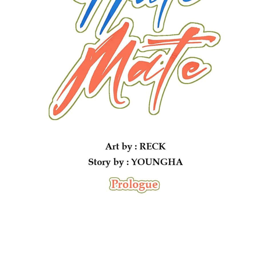 Read How to Hate Mate chapter 51 image 22 on Lezhin