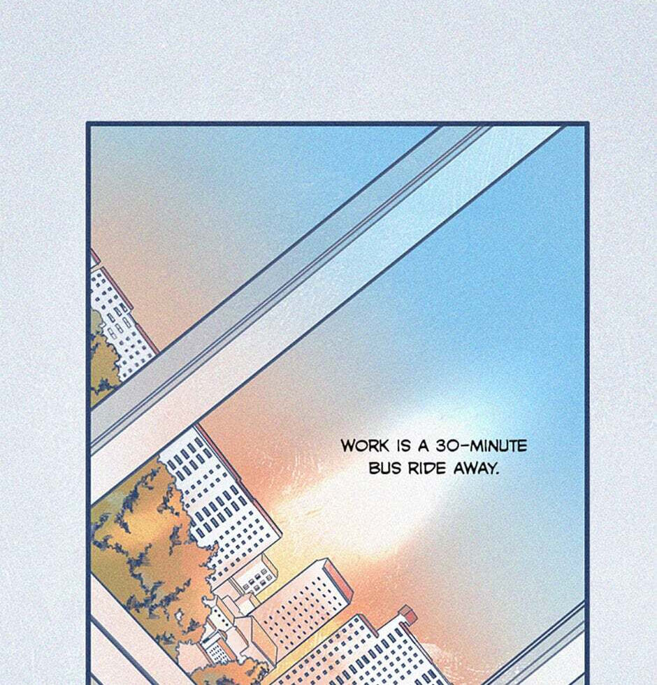 Read How to Hate Mate chapter 51 image 3 on Lezhin