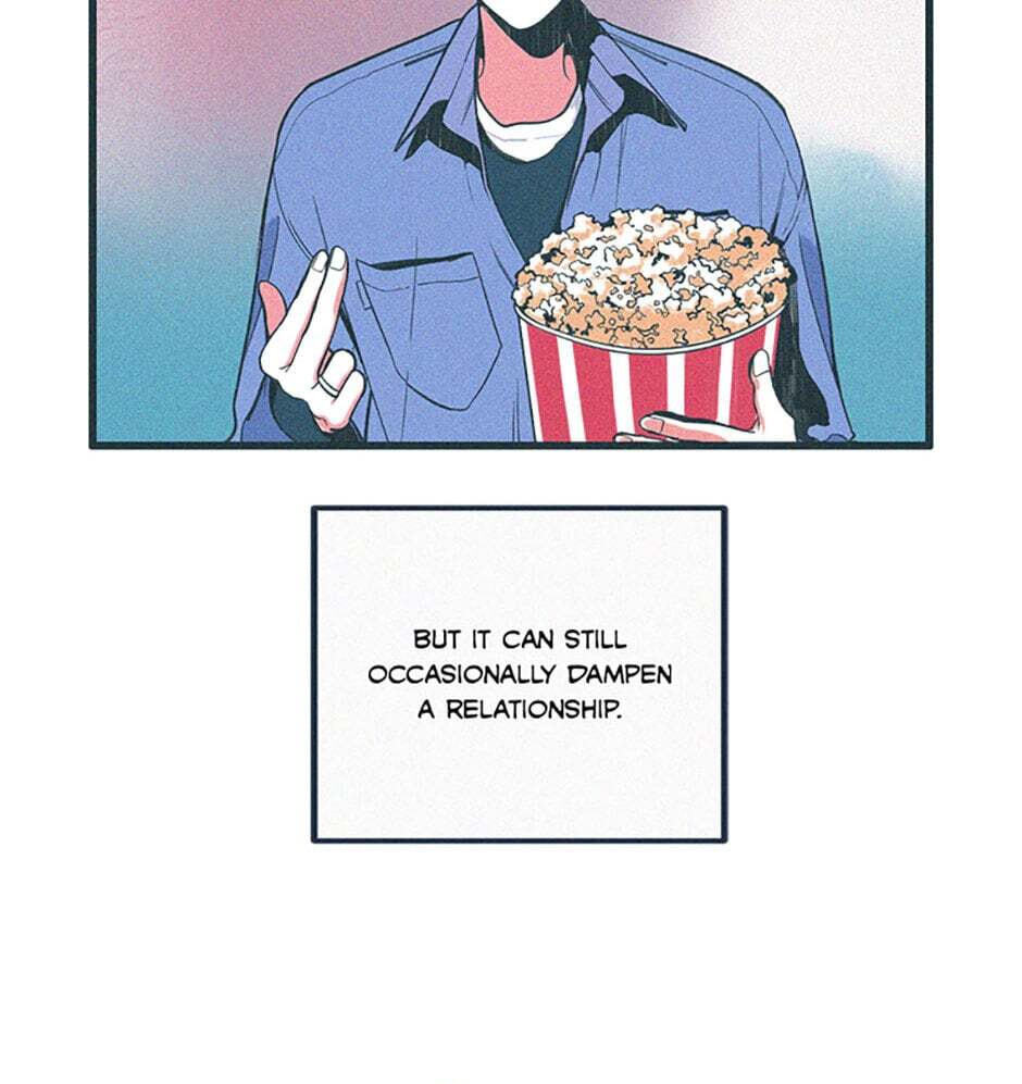 Read How to Hate Mate chapter 52 image 10 on Lezhin