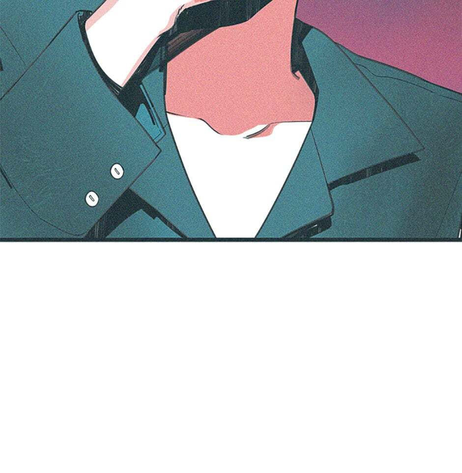 Read How to Hate Mate chapter 52 image 100 on Lezhin