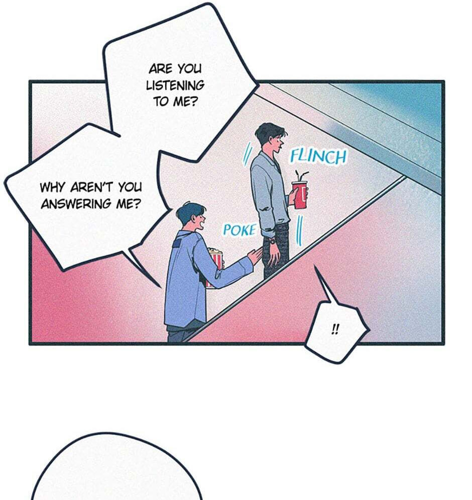 Read How to Hate Mate chapter 52 image 11 on Lezhin