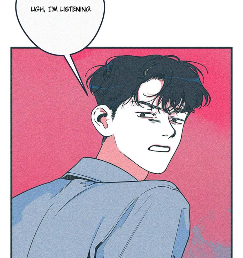 Read How to Hate Mate chapter 52 image 12 on Lezhin