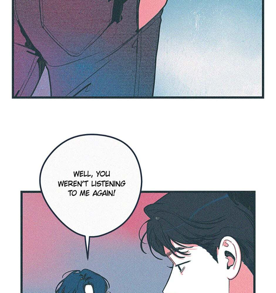 Read How to Hate Mate chapter 52 image 14 on Lezhin