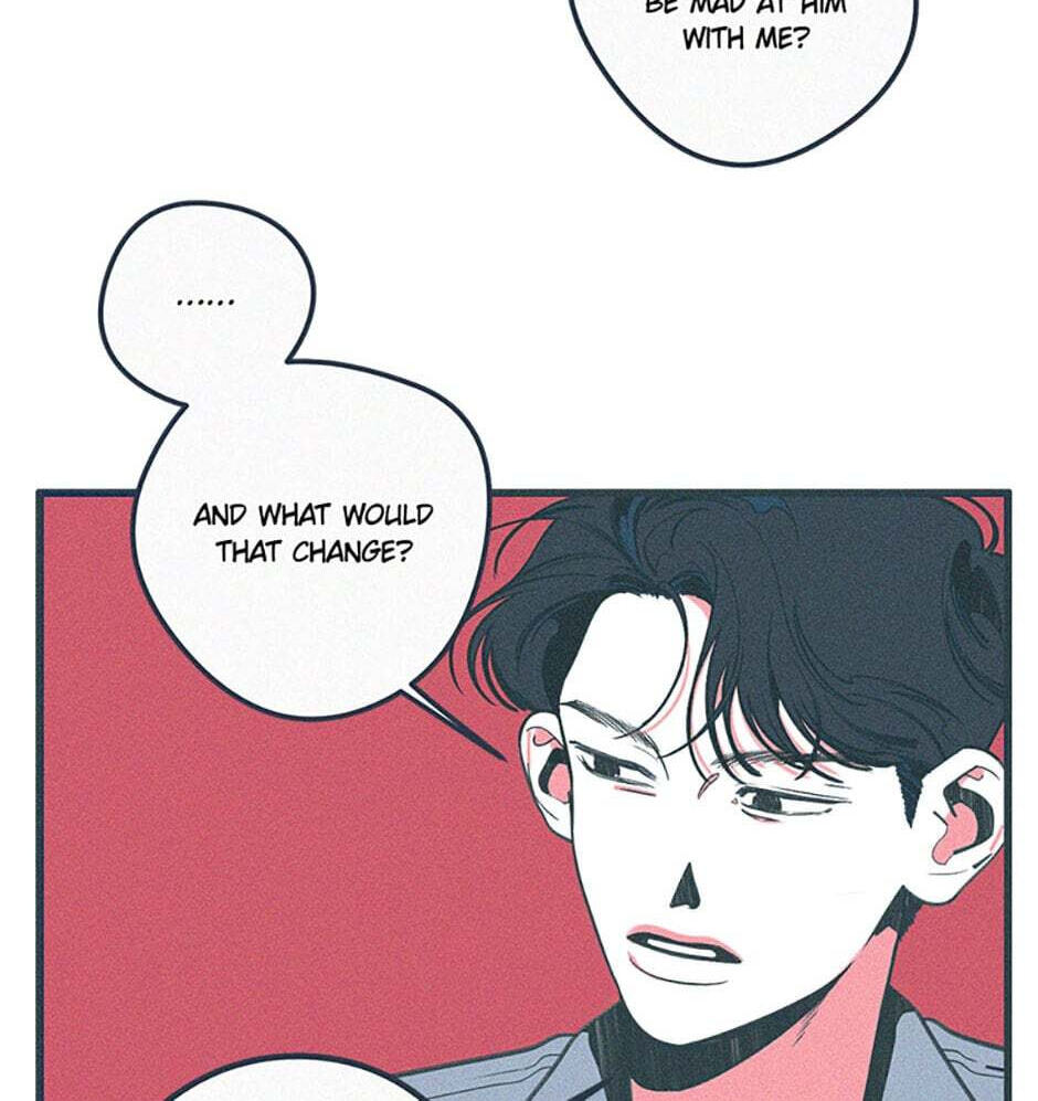 Read How to Hate Mate chapter 52 image 21 on Lezhin