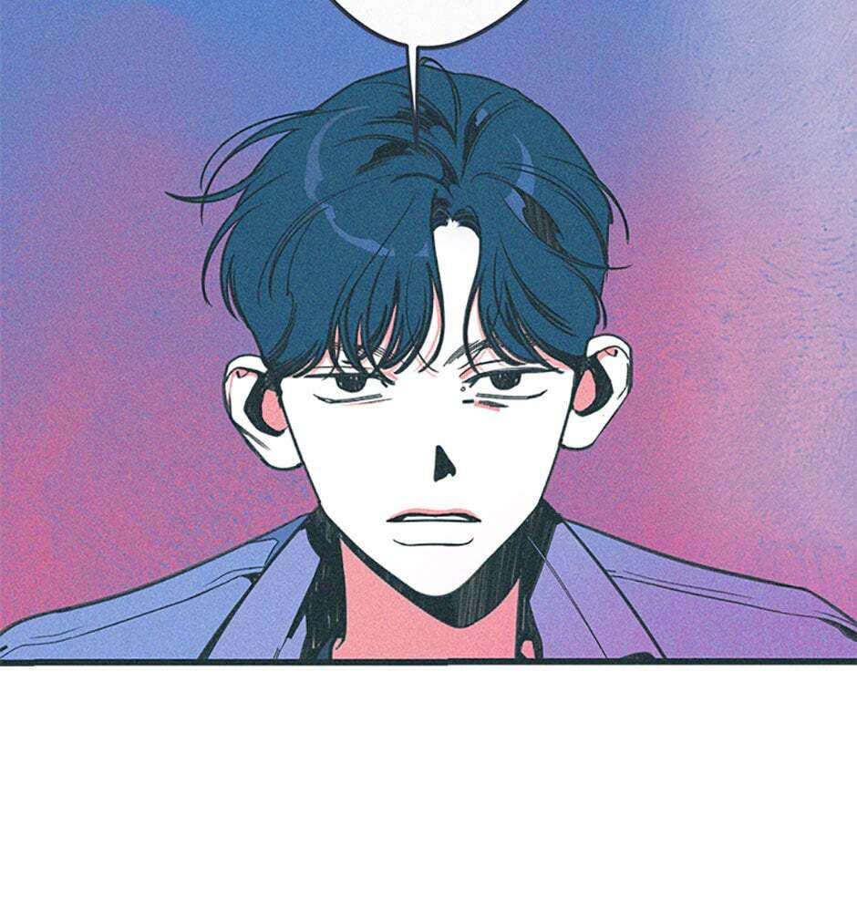 Read How to Hate Mate chapter 52 image 24 on Lezhin