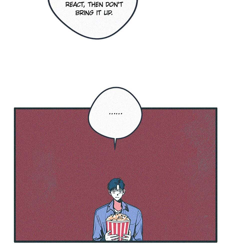 Read How to Hate Mate chapter 52 image 26 on Lezhin