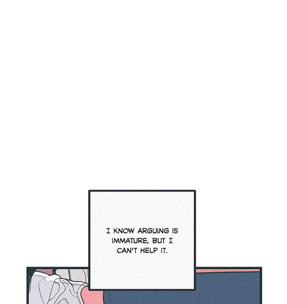 Read How to Hate Mate chapter 52 image 29 on Lezhin