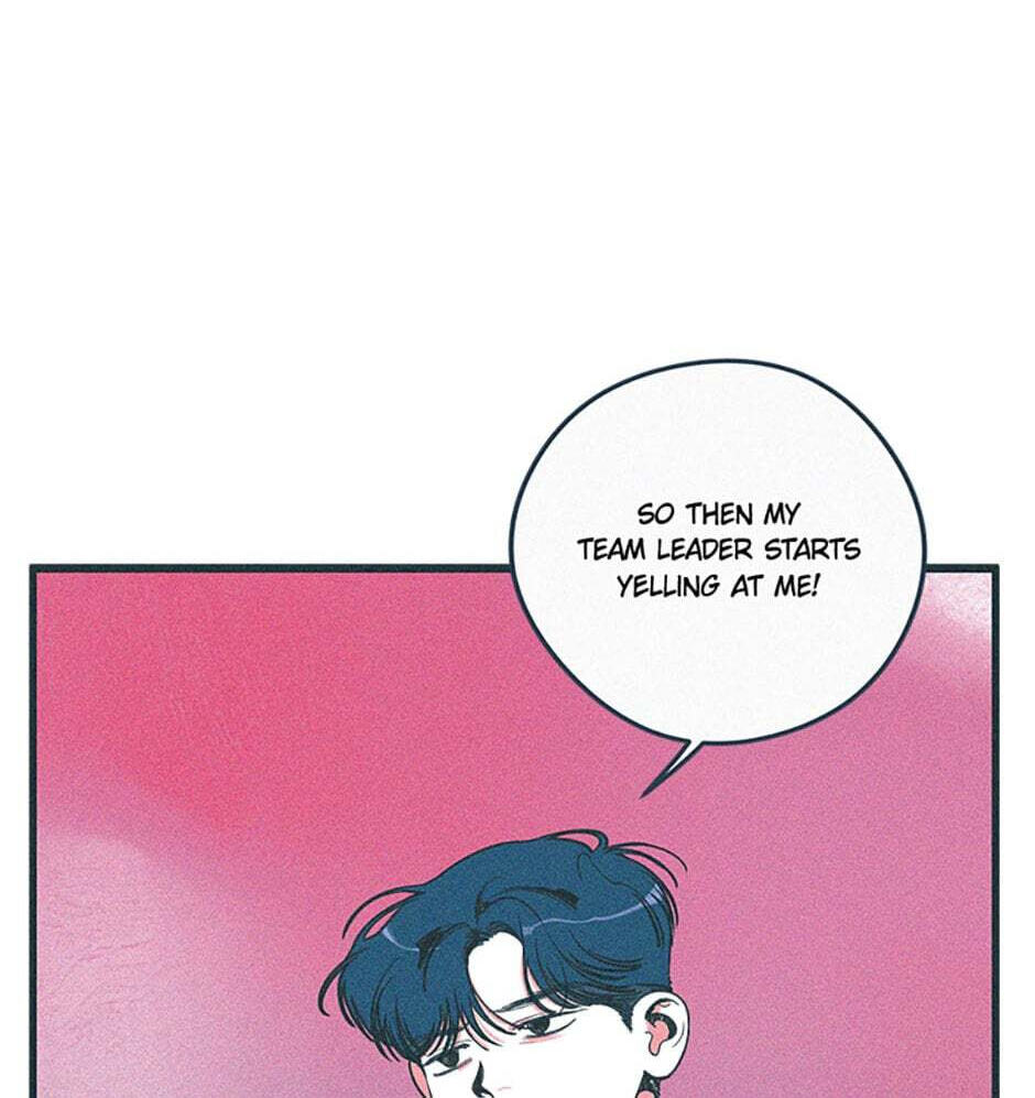Read How to Hate Mate chapter 52 image 3 on Lezhin