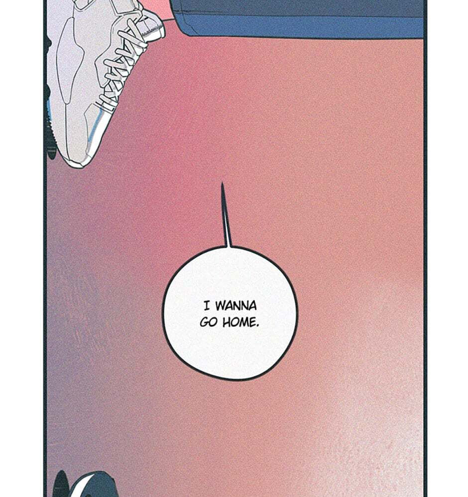 Read How to Hate Mate chapter 52 image 30 on Lezhin