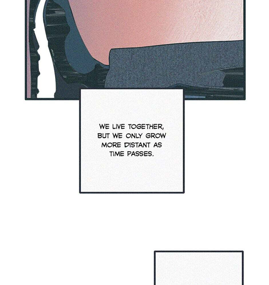 Read How to Hate Mate chapter 52 image 31 on Lezhin
