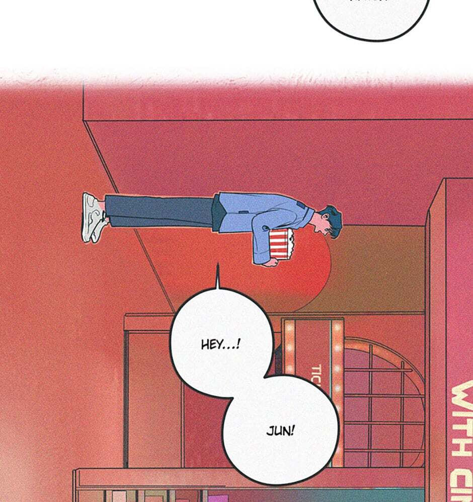 Read How to Hate Mate chapter 52 image 38 on Lezhin