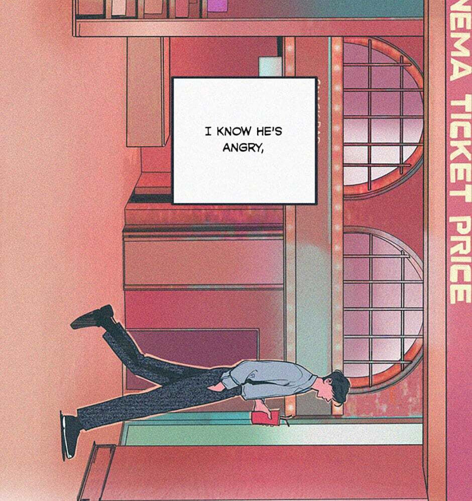 Read How to Hate Mate chapter 52 image 39 on Lezhin