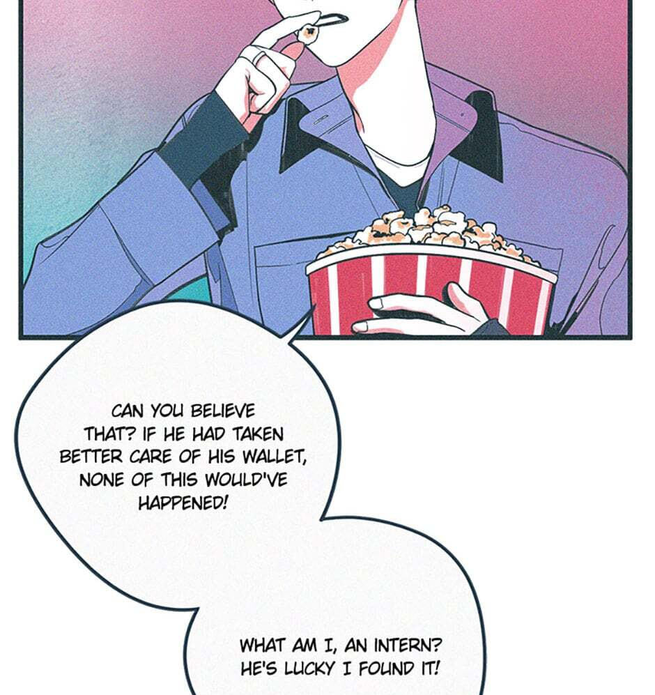 Read How to Hate Mate chapter 52 image 4 on Lezhin