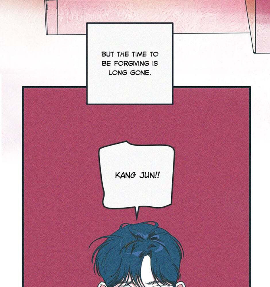 Read How to Hate Mate chapter 52 image 40 on Lezhin