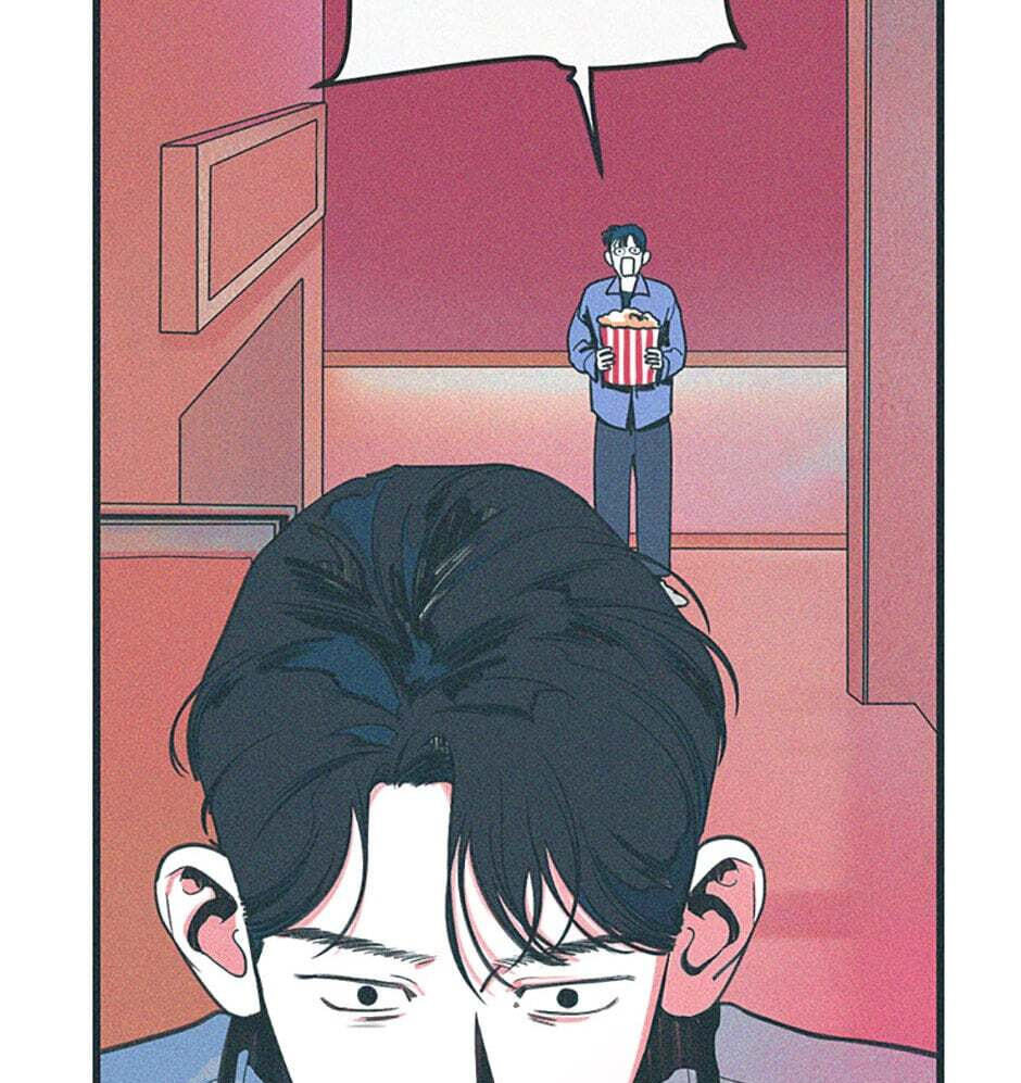 Read How to Hate Mate chapter 52 image 42 on Lezhin