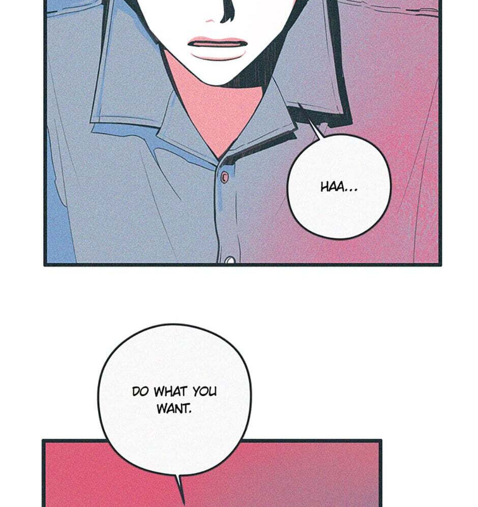Read How to Hate Mate chapter 52 image 43 on Lezhin