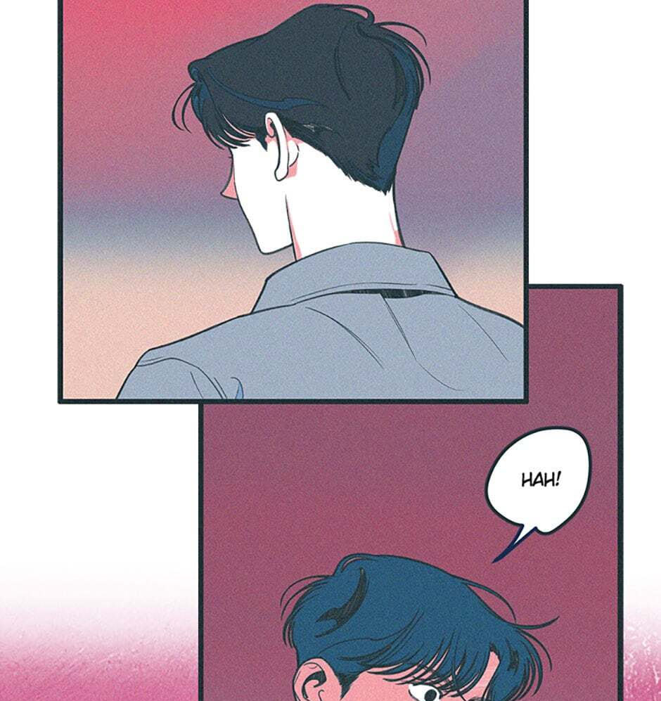 Read How to Hate Mate chapter 52 image 44 on Lezhin