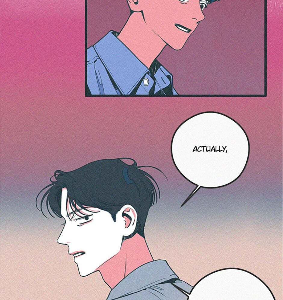 Read How to Hate Mate chapter 52 image 45 on Lezhin