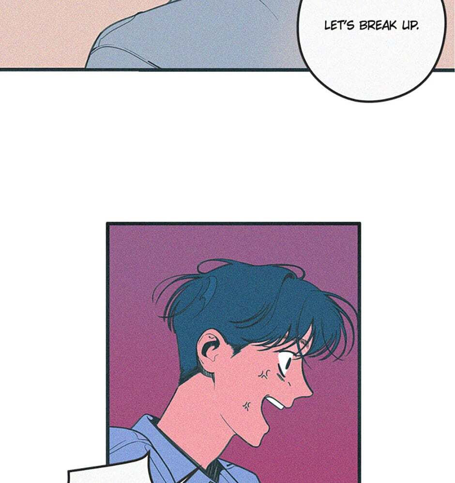 Read How to Hate Mate chapter 52 image 46 on Lezhin