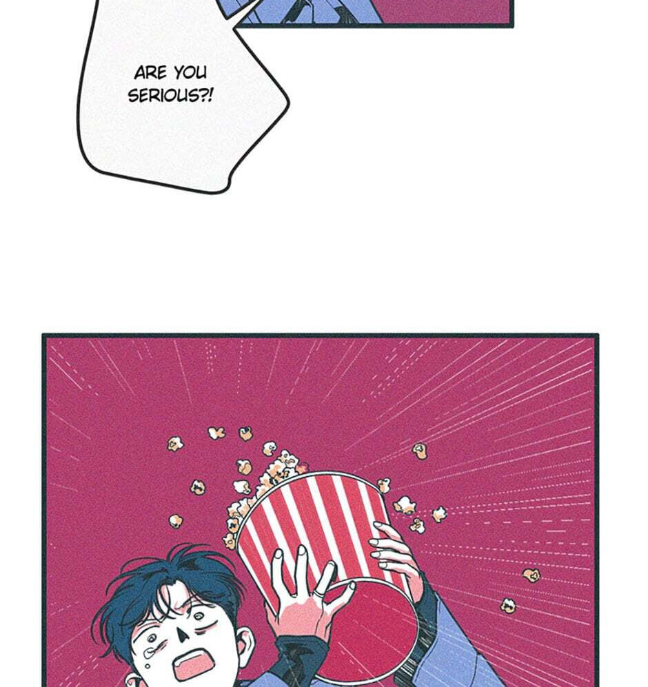 Read How to Hate Mate chapter 52 image 47 on Lezhin