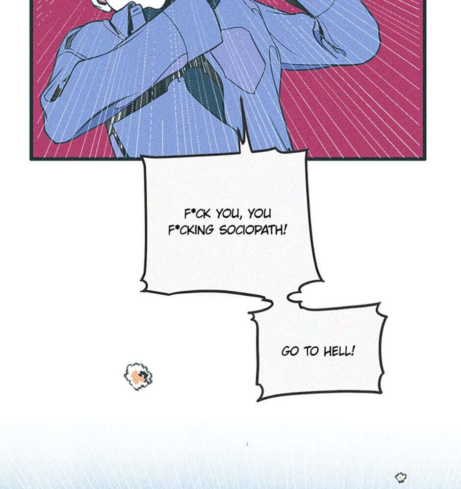 Read How to Hate Mate chapter 52 image 48 on Lezhin