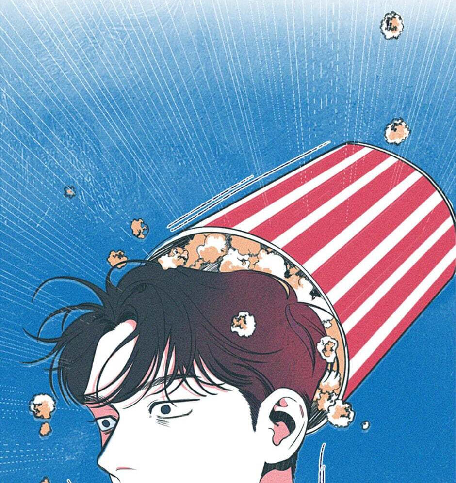 Read How to Hate Mate chapter 52 image 49 on Lezhin