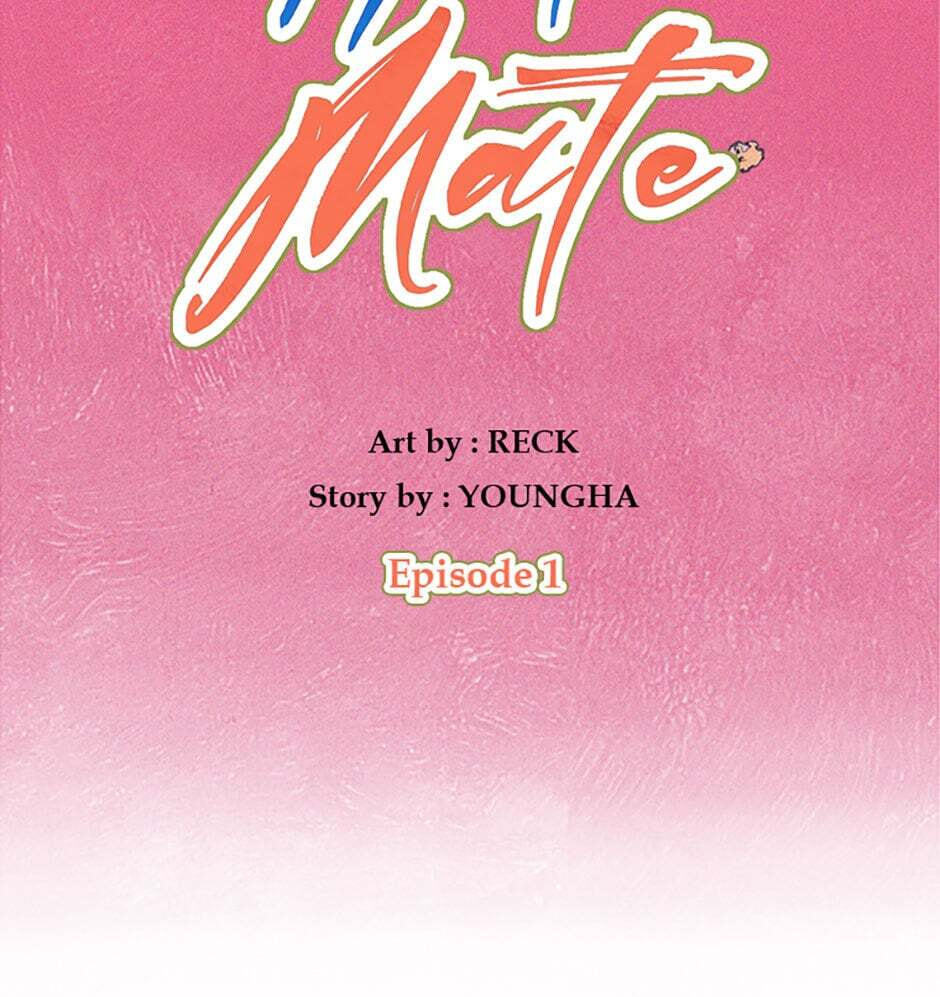 Read How to Hate Mate chapter 52 image 52 on Lezhin